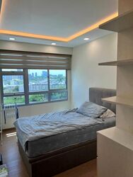 Blk 53 Commonwealth 10 (Queenstown), HDB 4 Rooms #502302531